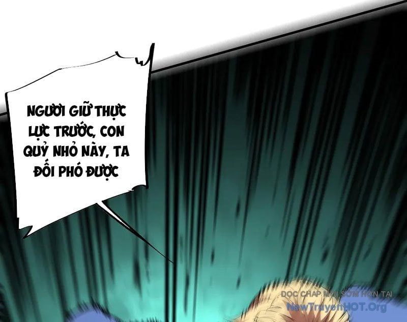 Cấm Chú Sư Mạnh Nhất Lịch Sử: Chapter 24