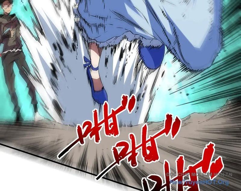 Cấm Chú Sư Mạnh Nhất Lịch Sử: Chapter 24