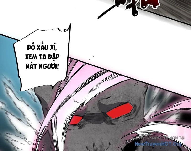 Cấm Chú Sư Mạnh Nhất Lịch Sử: Chapter 24