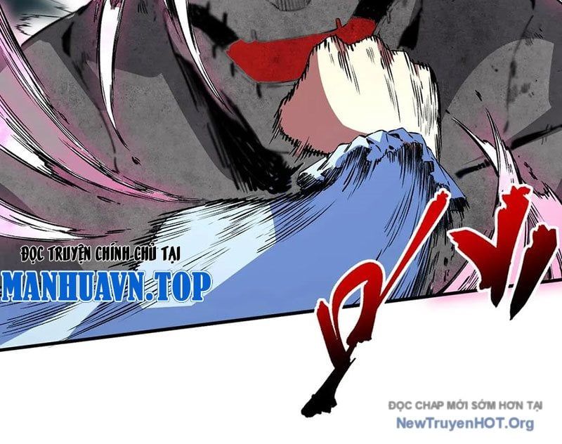 Cấm Chú Sư Mạnh Nhất Lịch Sử: Chapter 24