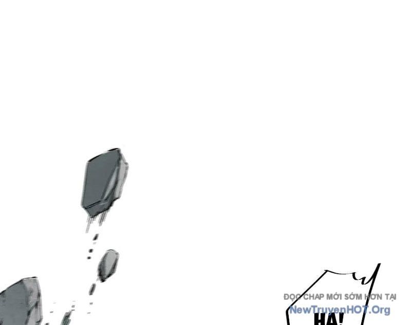 Cấm Chú Sư Mạnh Nhất Lịch Sử: Chapter 24