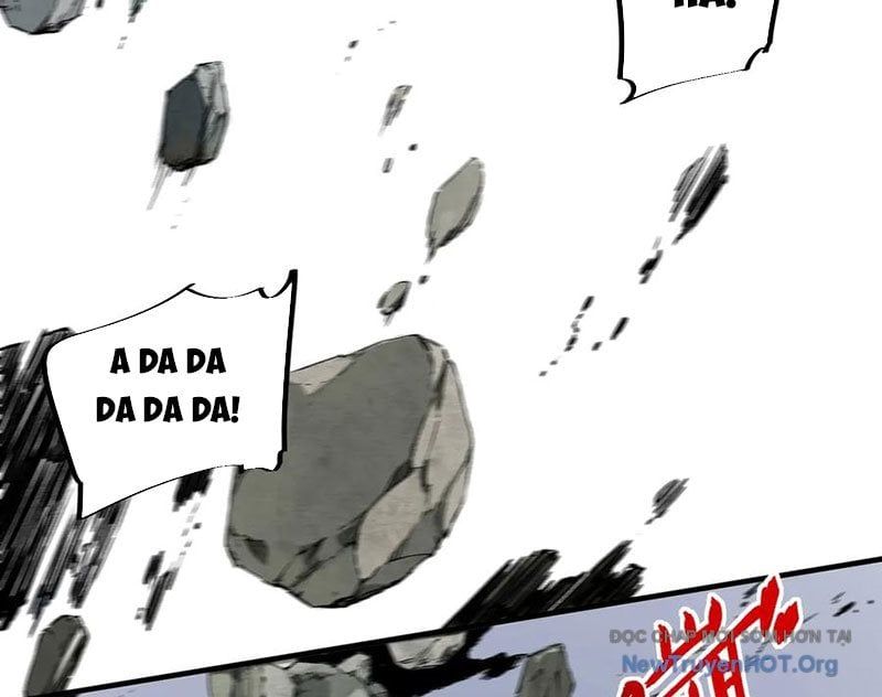 Cấm Chú Sư Mạnh Nhất Lịch Sử: Chapter 24