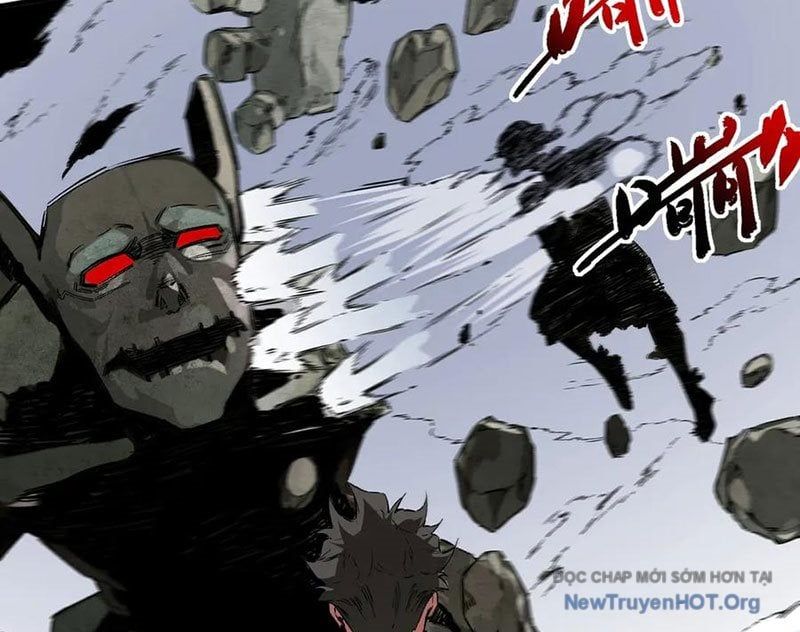 Cấm Chú Sư Mạnh Nhất Lịch Sử: Chapter 24