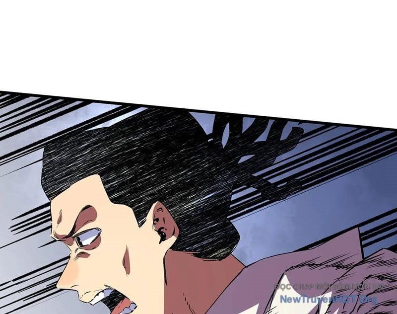 Cấm Chú Sư Mạnh Nhất Lịch Sử: Chapter 24