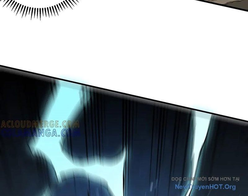 Cấm Chú Sư Mạnh Nhất Lịch Sử: Chapter 24