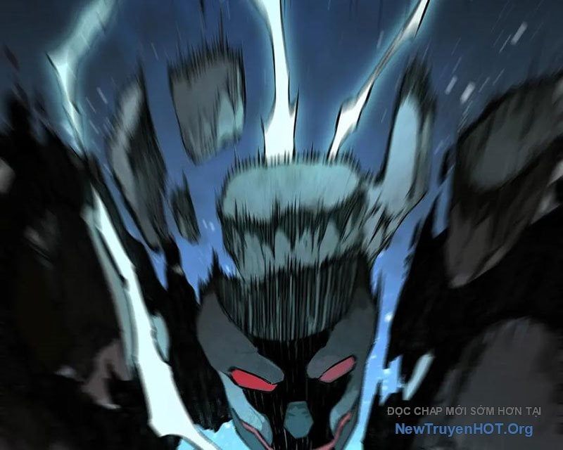 Cấm Chú Sư Mạnh Nhất Lịch Sử: Chapter 24