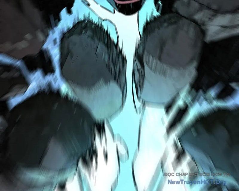 Cấm Chú Sư Mạnh Nhất Lịch Sử: Chapter 24