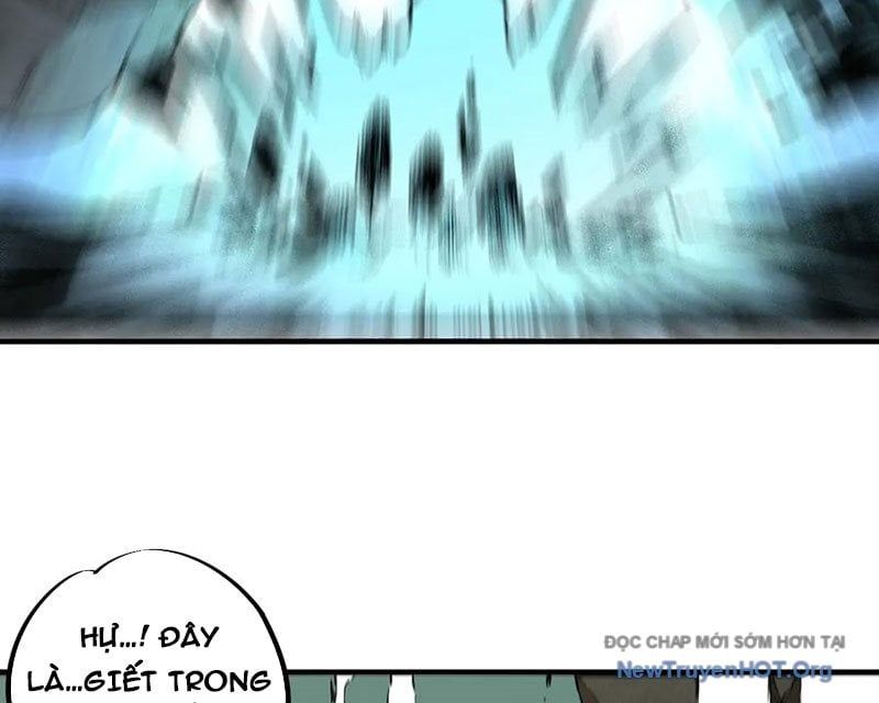 Cấm Chú Sư Mạnh Nhất Lịch Sử: Chapter 24