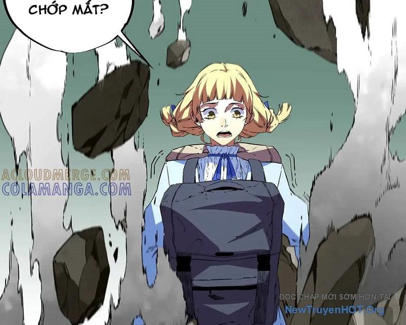 Cấm Chú Sư Mạnh Nhất Lịch Sử: Chapter 24