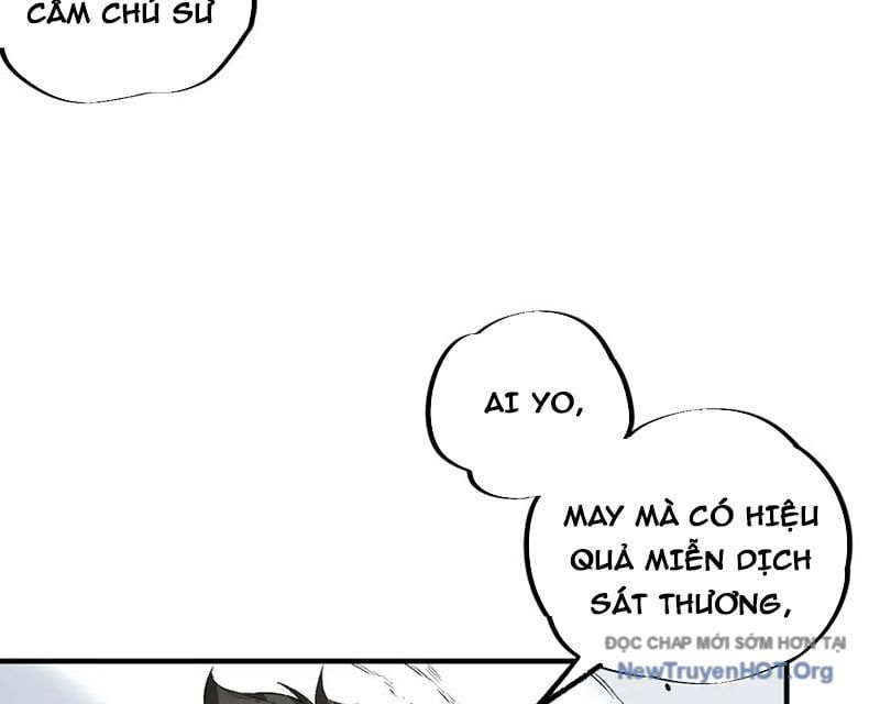 Cấm Chú Sư Mạnh Nhất Lịch Sử: Chapter 24