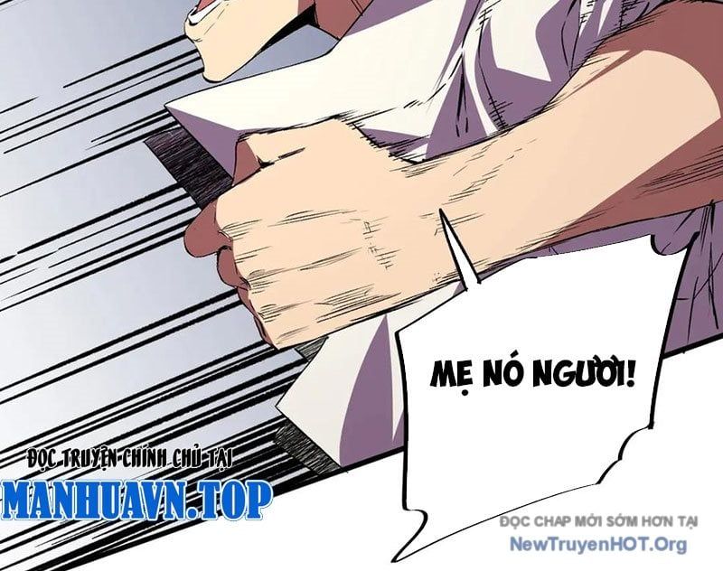 Cấm Chú Sư Mạnh Nhất Lịch Sử: Chapter 24