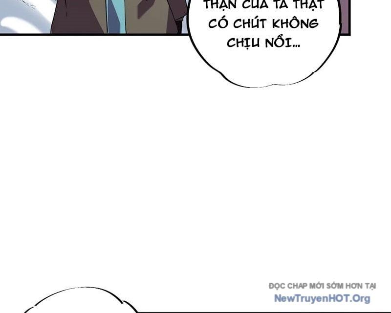 Cấm Chú Sư Mạnh Nhất Lịch Sử: Chapter 24