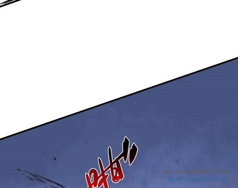 Cấm Chú Sư Mạnh Nhất Lịch Sử: Chapter 24