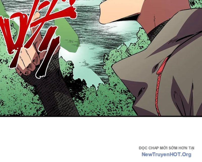 Cấm Chú Sư Mạnh Nhất Lịch Sử: Chapter 24