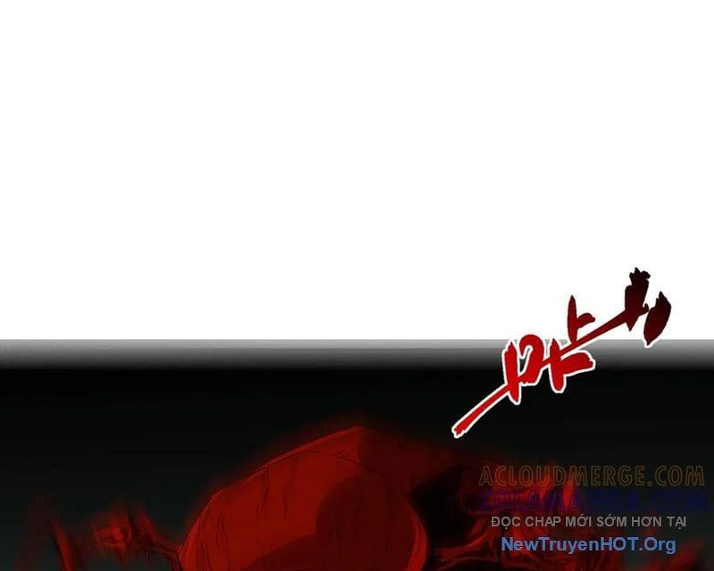 Cấm Chú Sư Mạnh Nhất Lịch Sử: Chapter 24