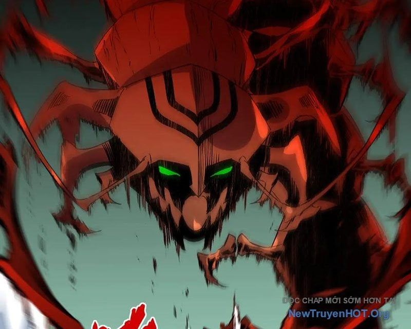 Cấm Chú Sư Mạnh Nhất Lịch Sử: Chapter 24