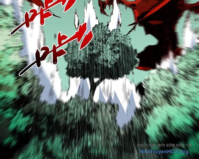 Cấm Chú Sư Mạnh Nhất Lịch Sử: Chapter 24