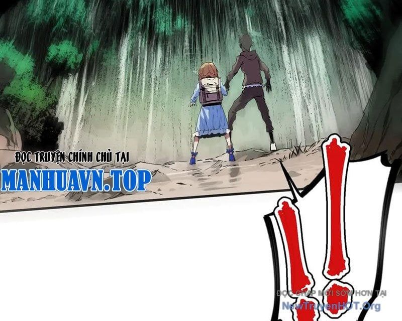 Cấm Chú Sư Mạnh Nhất Lịch Sử: Chapter 24