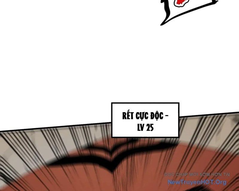 Cấm Chú Sư Mạnh Nhất Lịch Sử: Chapter 24