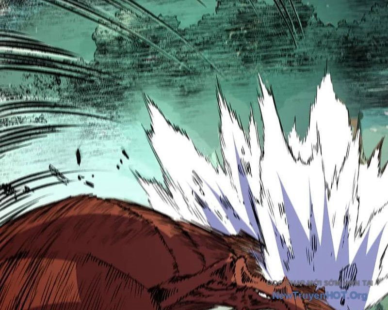 Cấm Chú Sư Mạnh Nhất Lịch Sử: Chapter 24