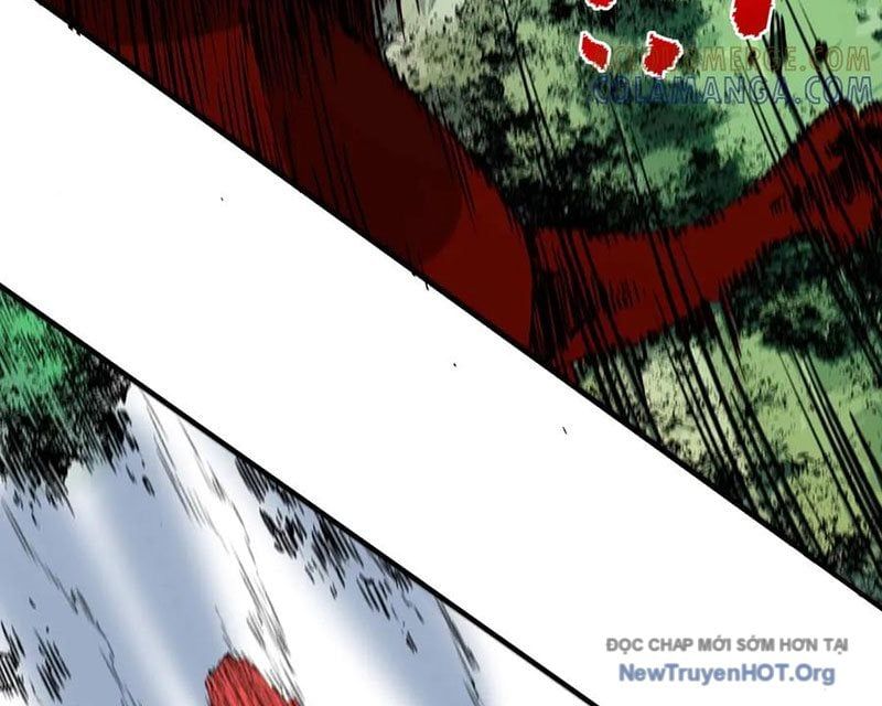 Cấm Chú Sư Mạnh Nhất Lịch Sử: Chapter 24