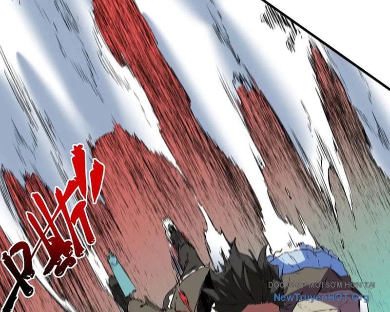 Cấm Chú Sư Mạnh Nhất Lịch Sử: Chapter 24