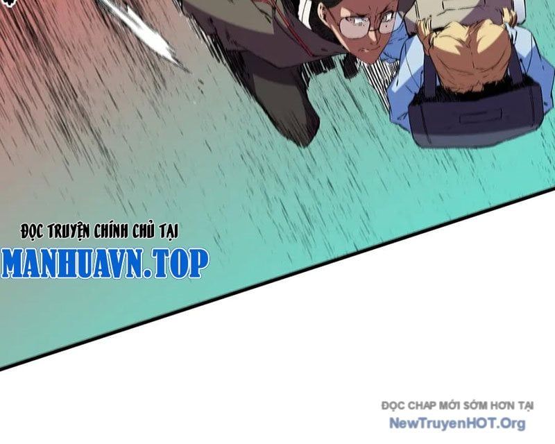 Cấm Chú Sư Mạnh Nhất Lịch Sử: Chapter 24