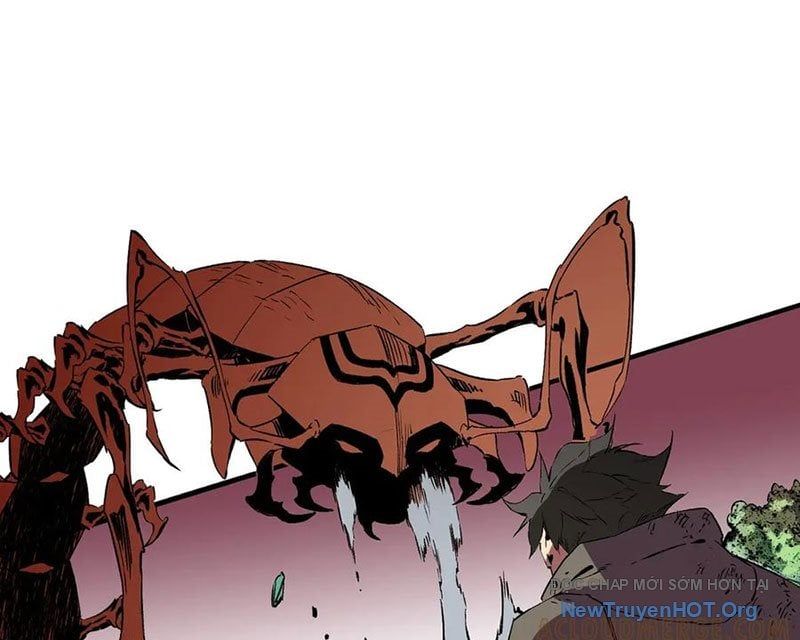 Cấm Chú Sư Mạnh Nhất Lịch Sử: Chapter 24