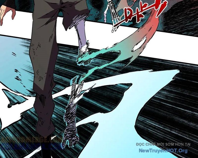 Cấm Chú Sư Mạnh Nhất Lịch Sử: Chapter 24