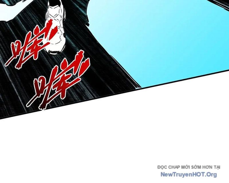 Cấm Chú Sư Mạnh Nhất Lịch Sử: Chapter 24