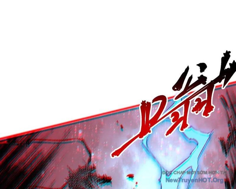 Cấm Chú Sư Mạnh Nhất Lịch Sử: Chapter 24