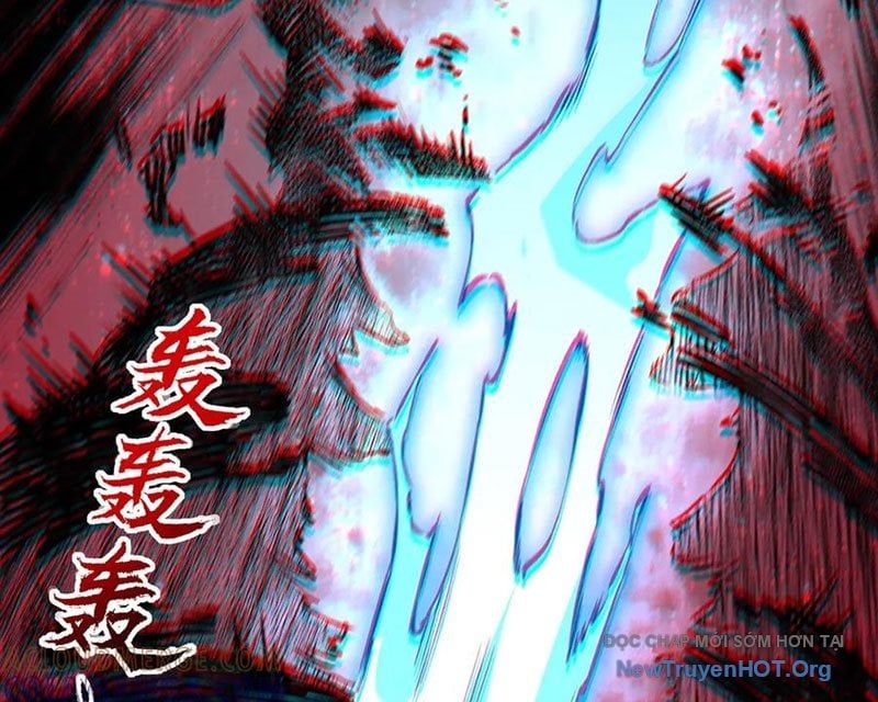 Cấm Chú Sư Mạnh Nhất Lịch Sử: Chapter 24