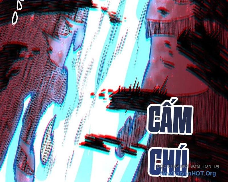 Cấm Chú Sư Mạnh Nhất Lịch Sử: Chapter 24