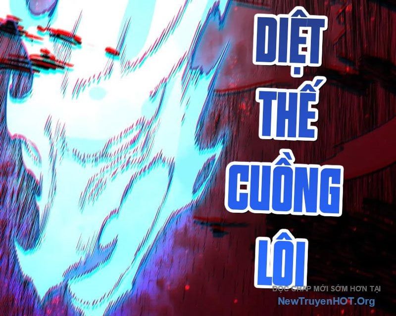 Cấm Chú Sư Mạnh Nhất Lịch Sử: Chapter 24