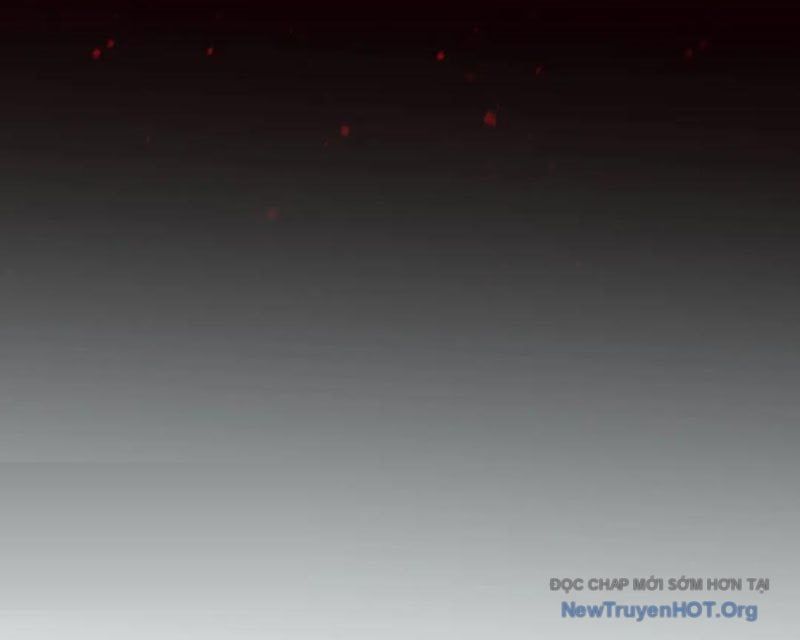 Cấm Chú Sư Mạnh Nhất Lịch Sử: Chapter 24