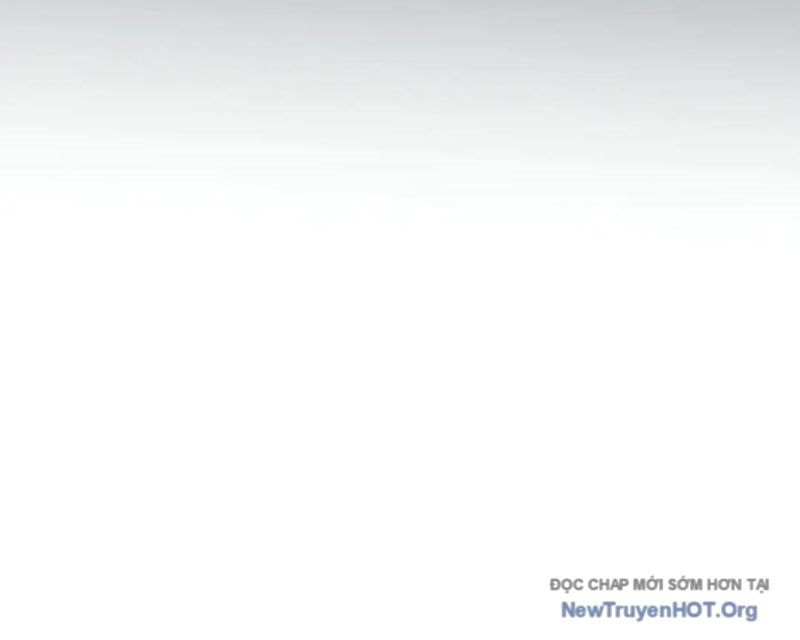 Cấm Chú Sư Mạnh Nhất Lịch Sử: Chapter 24