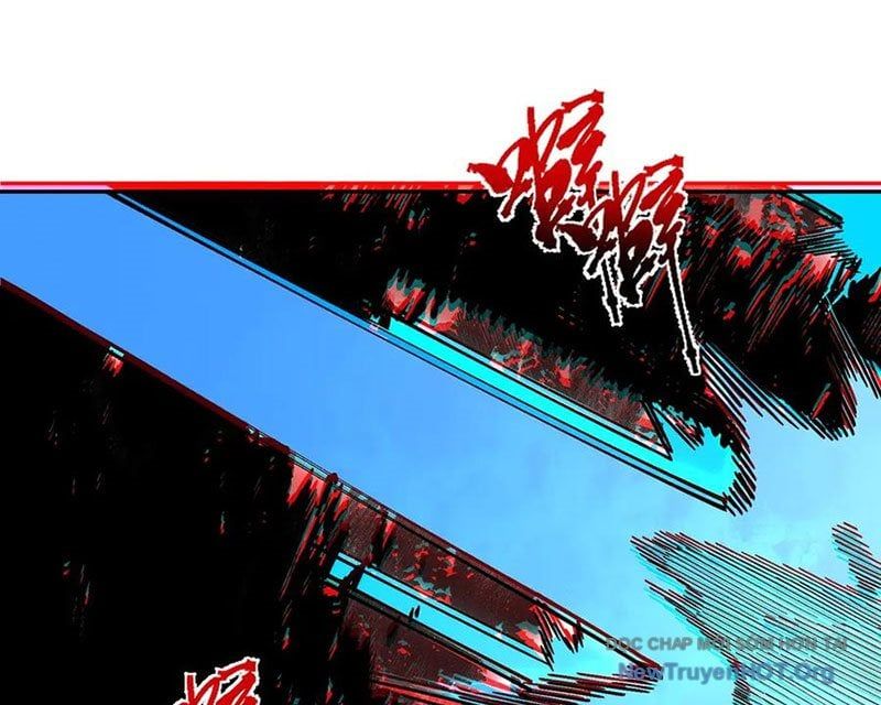 Cấm Chú Sư Mạnh Nhất Lịch Sử: Chapter 24