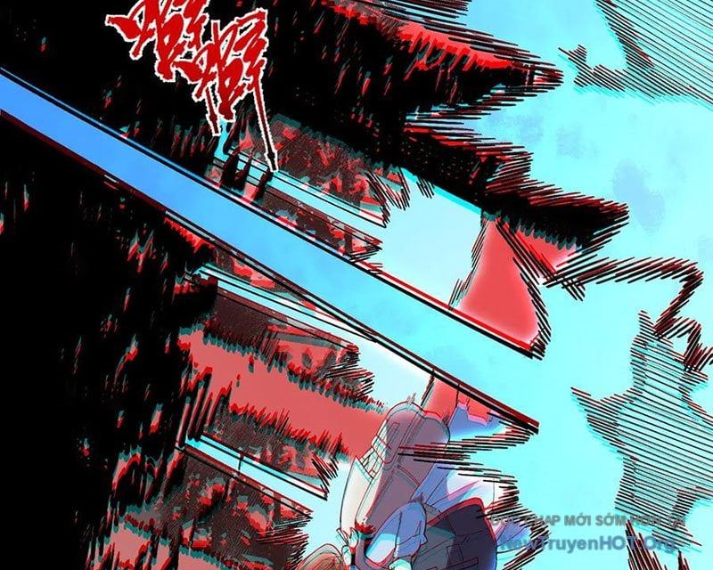 Cấm Chú Sư Mạnh Nhất Lịch Sử: Chapter 24