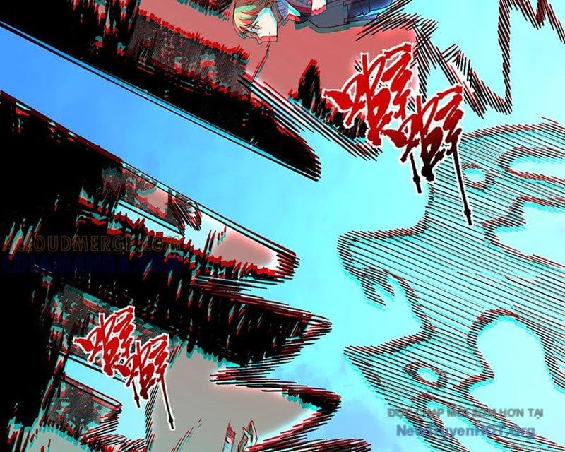 Cấm Chú Sư Mạnh Nhất Lịch Sử: Chapter 24