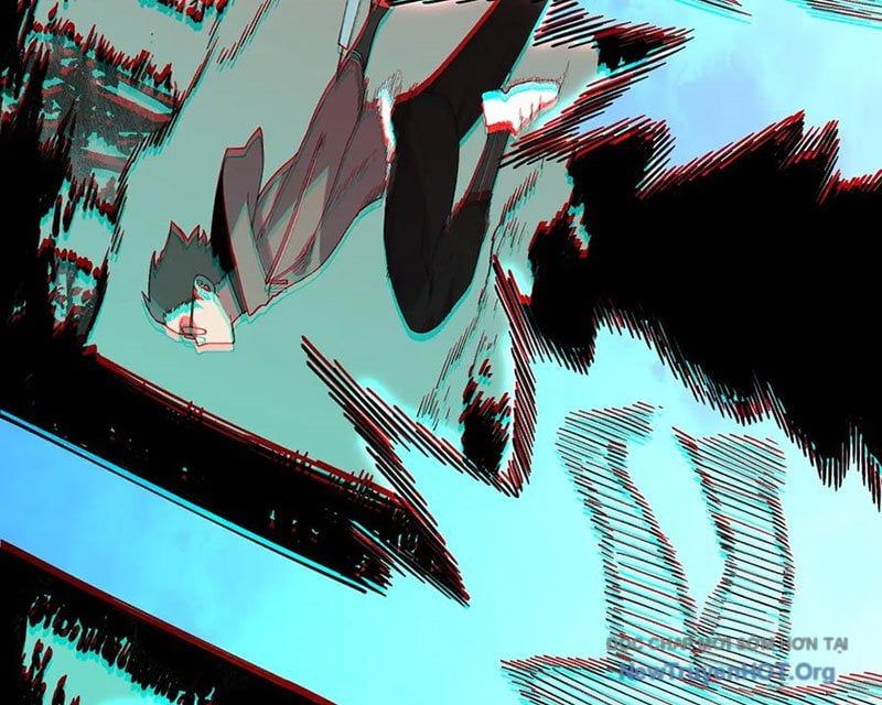 Cấm Chú Sư Mạnh Nhất Lịch Sử: Chapter 24