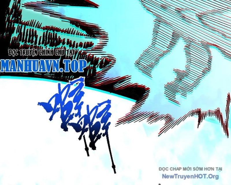 Cấm Chú Sư Mạnh Nhất Lịch Sử: Chapter 24