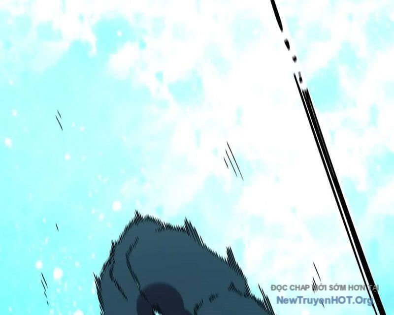 Cấm Chú Sư Mạnh Nhất Lịch Sử: Chapter 24