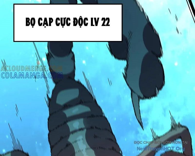 Cấm Chú Sư Mạnh Nhất Lịch Sử: Chapter 24