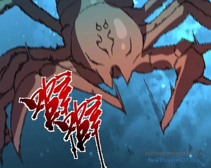 Cấm Chú Sư Mạnh Nhất Lịch Sử: Chapter 24