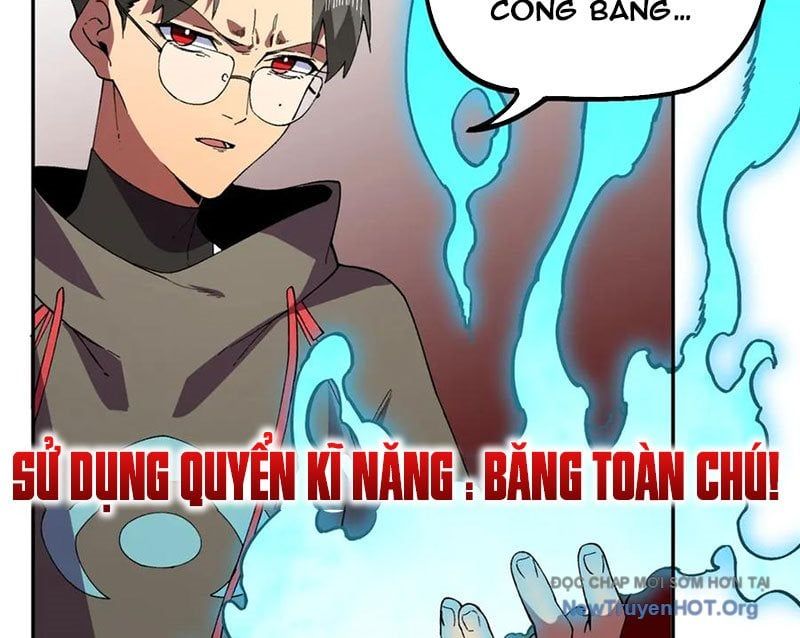 Cấm Chú Sư Mạnh Nhất Lịch Sử: Chapter 25