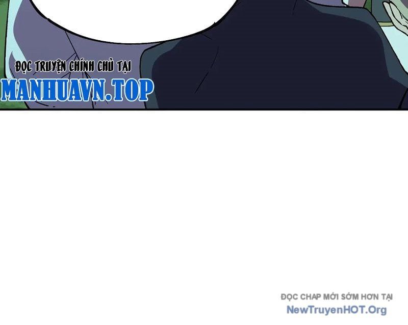 Cấm Chú Sư Mạnh Nhất Lịch Sử: Chapter 25