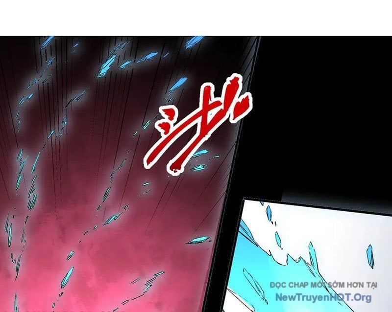 Cấm Chú Sư Mạnh Nhất Lịch Sử: Chapter 25