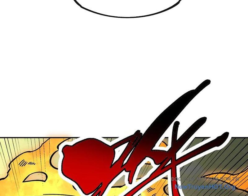 Cấm Chú Sư Mạnh Nhất Lịch Sử: Chapter 25