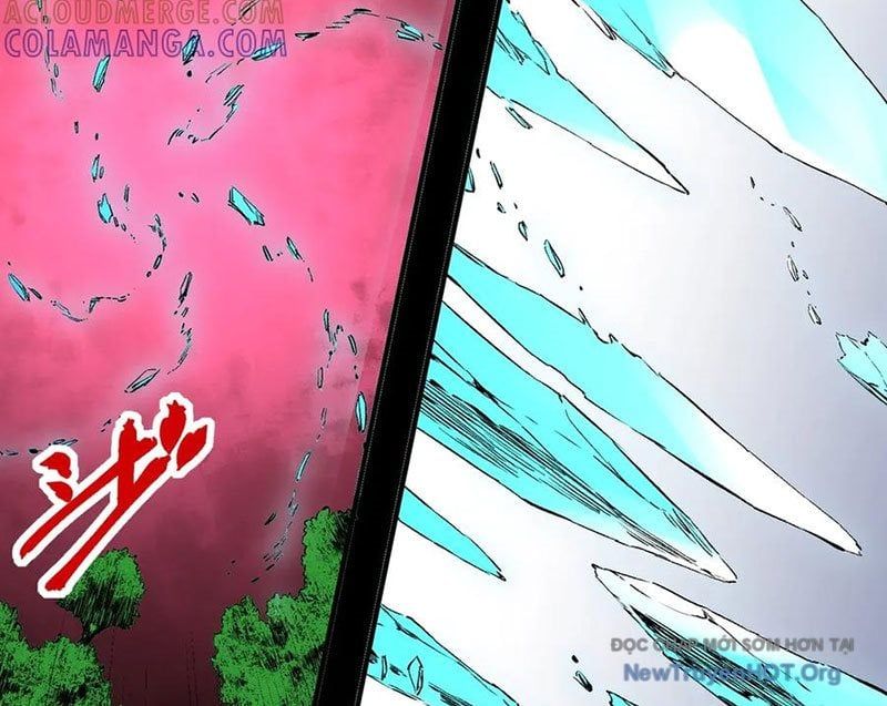 Cấm Chú Sư Mạnh Nhất Lịch Sử: Chapter 25