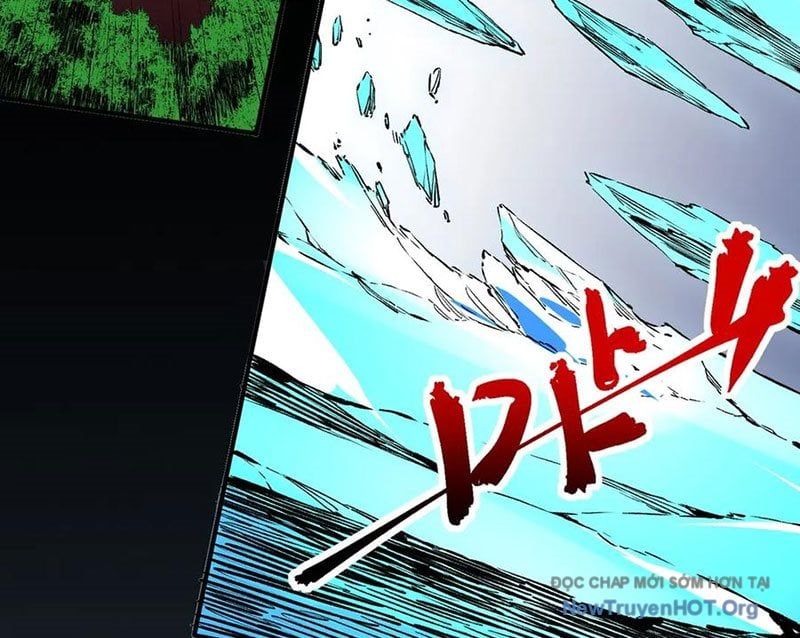 Cấm Chú Sư Mạnh Nhất Lịch Sử: Chapter 25